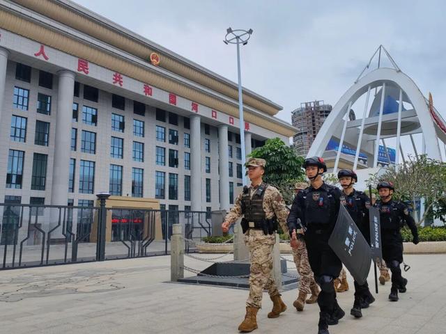 我们红河“好在的很”！来就给你安排旅游搭子