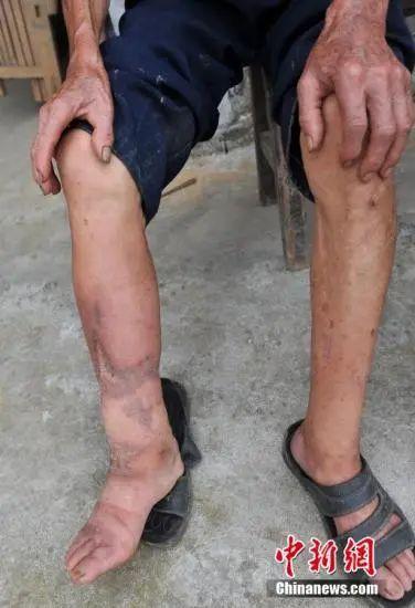 与平型关、台儿庄齐名，这里为何被日军称为“地狱谷”？