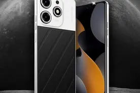 曝传音多发30%年终奖给员工 因公司业绩超预算达成图片