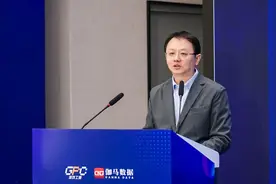 游戏行业防沉迷成效显著，腾讯疏堵结合领跑未保新阶段图片