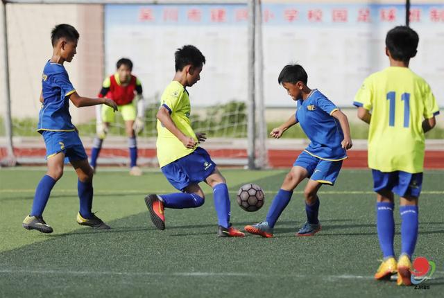 一天看球，一天逛吃！湛江文旅送你一份“超会玩”攻略→