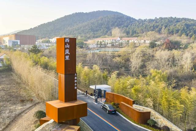 日照一全新打卡地！也太美太治愈了吧！