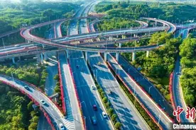 人这一辈子，一定要去一趟南宁！图片