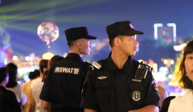 仙山贡水旅游区：入选全省服务十佳案例！