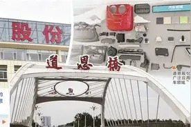 一条高端化工新材料的进口替代之路：道恩股份是如何稳坐国内行业“头把交椅”的？｜“深市新质生产力巡礼”系列报道图片