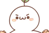 浙江11地市中小学生暑假时间出炉！图片