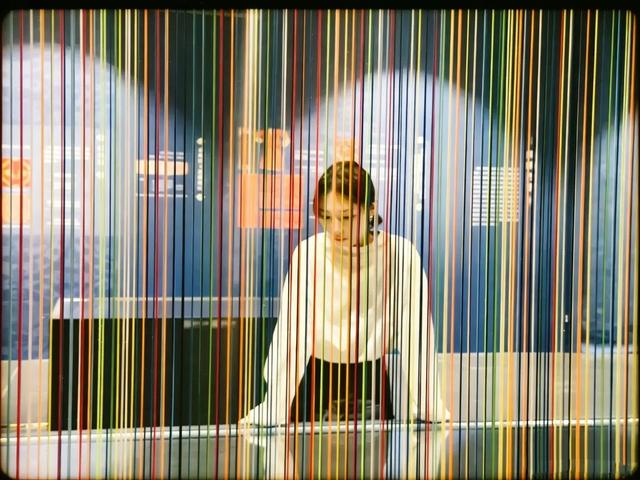 闵博新展倒计时2天，文创、出片、市集……都怎么逛？我们先替你去了！