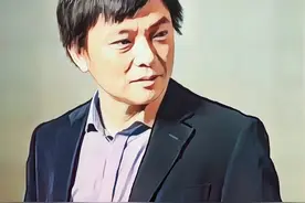 沈卫荣︱顿悟与渐悟——吐蕃僧诤与藏传佛教的前弘期（上）图片