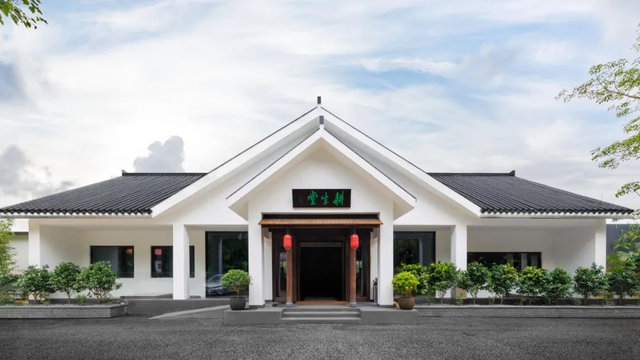解锁新玩法！增城3条主题精品线路发布！