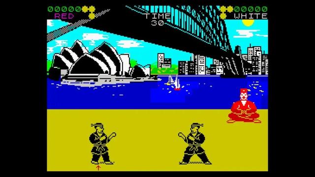 【今日新游】Steam上架游戏推荐 09.29 - 10.05（上）