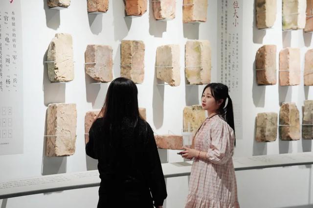 花海走起!湛江秋日限定打卡点!