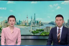 福建一男生高考语文考出150满分成绩 网友：第一次听说