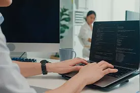 劳动者遭遇“无薪试岗”，无良企业休想跳出法网图片