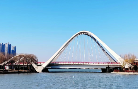 全部免费！郑州适合一家人一起去的公园推荐！