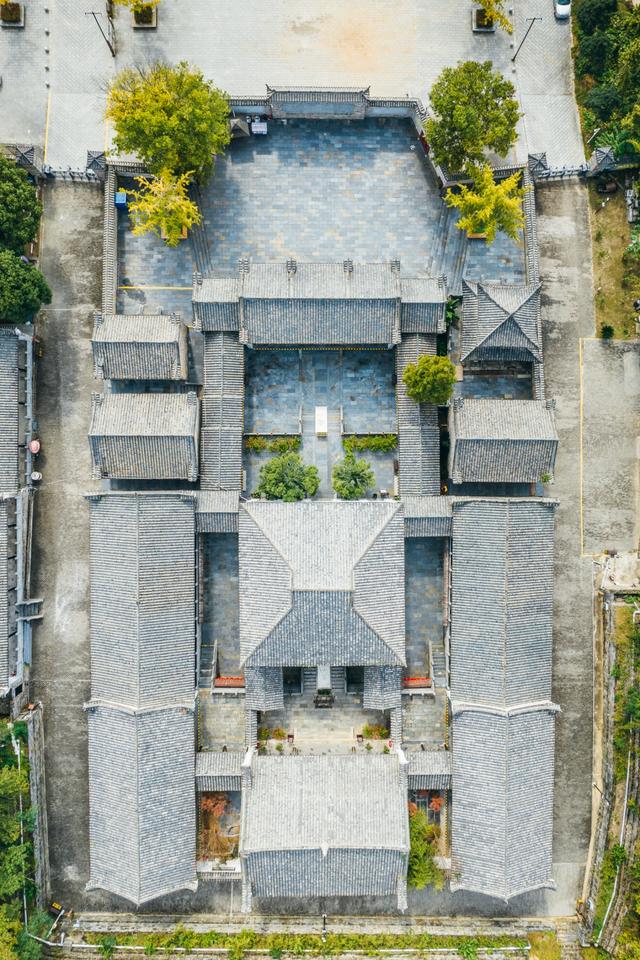 别去日本了！新洲的“同款”风景，美得更懂你