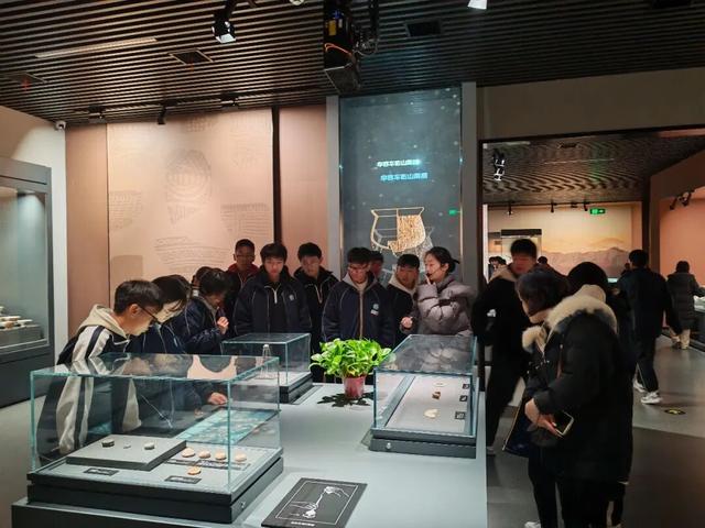 破解“有馆无展”“有编无馆”，岳阳如何盘活一城文脉？