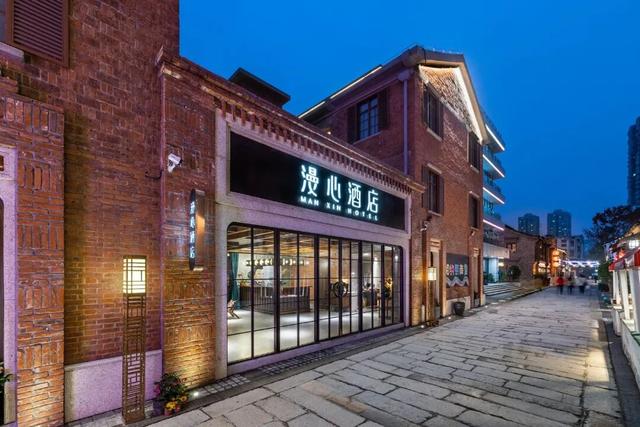 来 熙 南 里 过 个 “ 暖 冬 ”