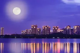 今晚，回家吃饭～图片