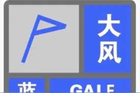 竟然？下！雪！了！四川“冬日”限时返场🥶图片