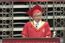 捞舆 | 院长批掼蛋是颓废之风，这盆“凉水”该不该浇？图片
