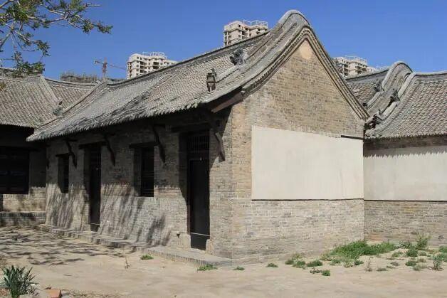 “精彩伯乐行” 之文化游