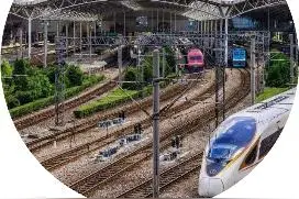 注册账号时，名字有繁体字、生僻字无法输入时，怎么办？图片