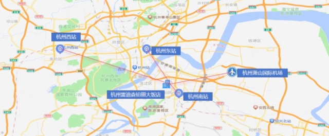 “大模型时代的物流与供应链管理”，一场汇聚专家学者的产学研盛会即将启幕！