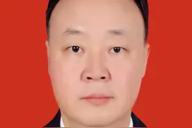 许兴国任成都市副市长图片