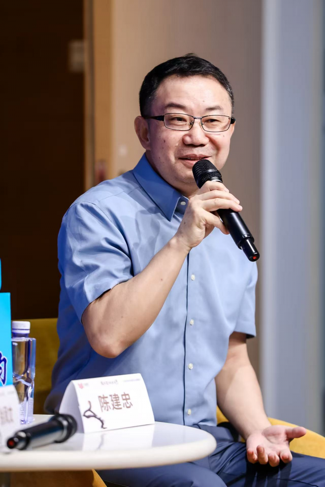 大运河文化阅读行｜行走渤海之滨  共话运河传奇