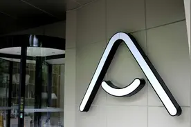 亚朵零售业务年增长127.7%，并不仅靠“卖枕头”逆袭图片