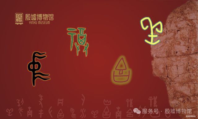 开放时间调整！河南各大博物馆国庆攻略来了→