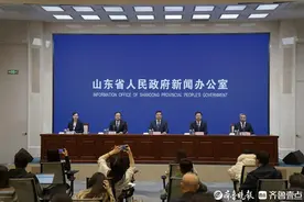 2025年将新增绿建1亿平方米以上，山东加快推进建筑业改革图片