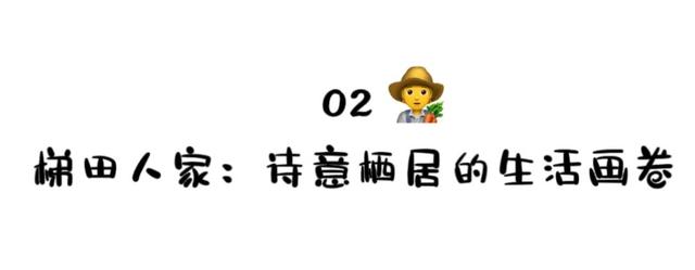 谁能拒绝？这片冬日“绝色”秘境藏不住了！