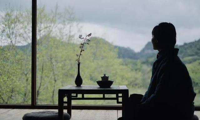 生态筑基，山水为媒，文化赋魂，武夷山探索以“康养+文旅”产业引领生态产品价值实现的“武夷路径”——打造康养旅居“金名片”