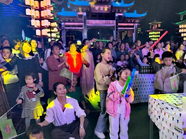 青岛啤酒×陇南风情！这个国庆，等你来举杯