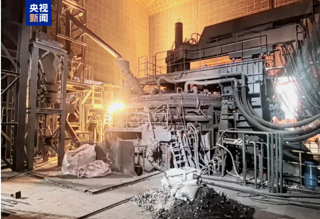 中央环保督察公布天津河北典型案例