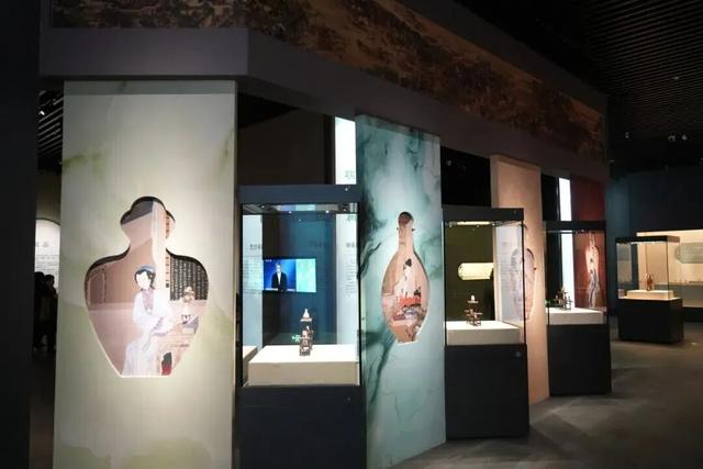 决定了！跨年就去沈阳！