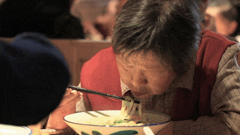 洛阳这些地方值得反复去，反复反复去... ...