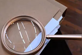 海南发布食品安全典型案例，商户销售未经检疫冻肉被罚54万图片