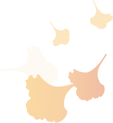 乘上高铁趣巴中，多重优惠享不停！