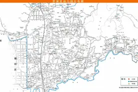 6月11日开始报名！2024年幼儿园秋季招生细则→图片