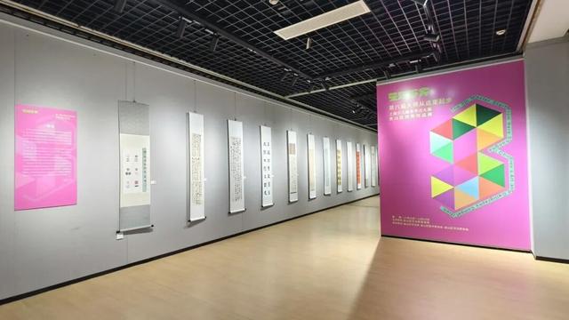 金山人宣布！这条宝藏线路将是“上海旅超”秋冬名场面!