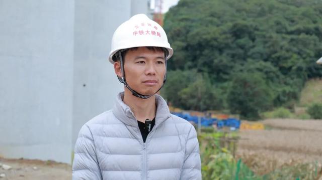 文山人最关心的文蒙铁路，最新进展来啦！