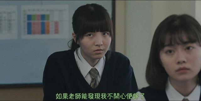 中国父母的空心病，正在传给孩子丨专访梁鸿