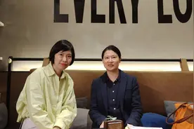 专访｜“新生育时代”之下，“新女性”如何做出生育选择图片