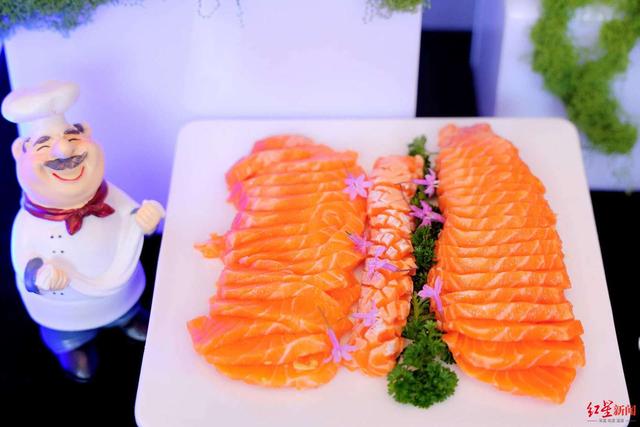 焕新融合，文旅市场迎来新气象