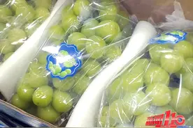 冲上热搜！价格跌至个位数！正大量上市，不少福州人爱吃……图片