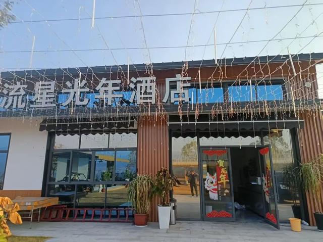 双节同庆・县长邀您游闽清！五大主题路线，解锁千年古邑的秋日惊喜