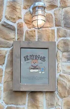 气温重回20℃！这个双休日，在愚园路的光影里，慢享秋日静好！→