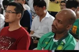 前私人助理：马布里曾想在车上性侵一位女士，但因车程太短应该没成功图片